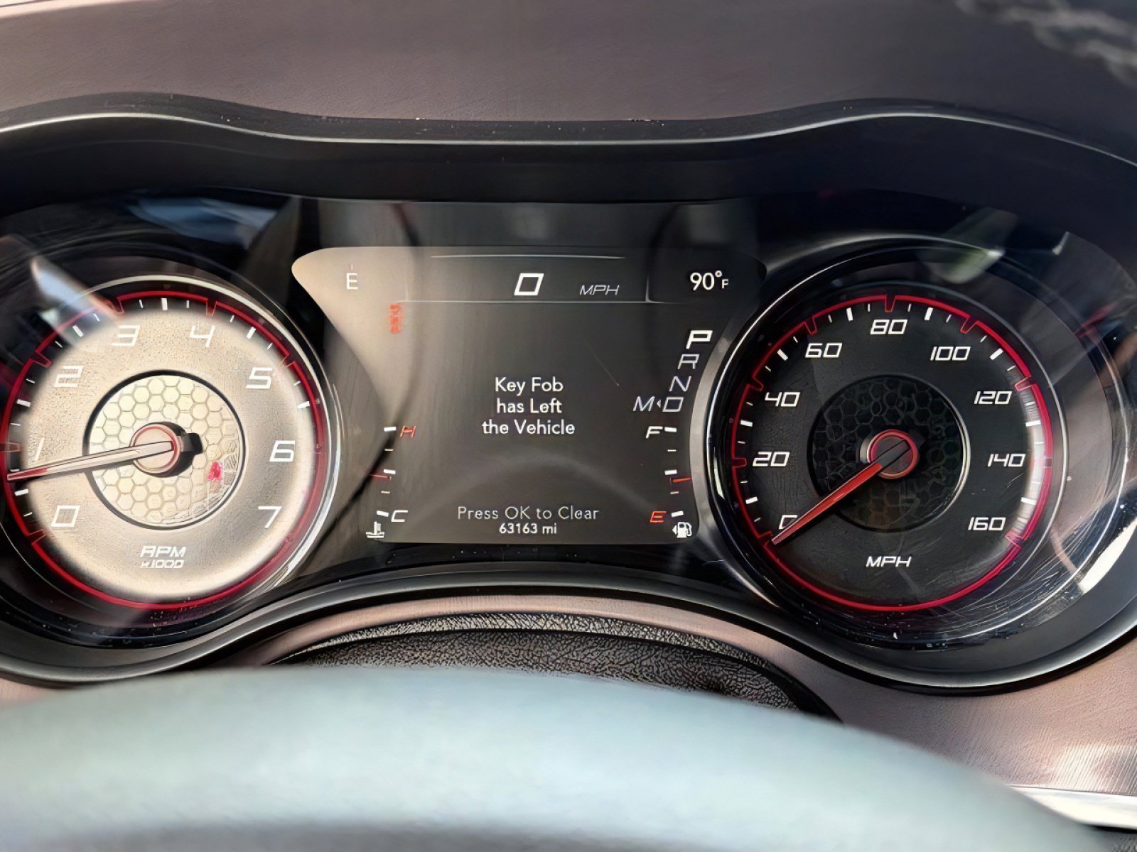 Used 2021 Dodge Charger R/T RWD image 22