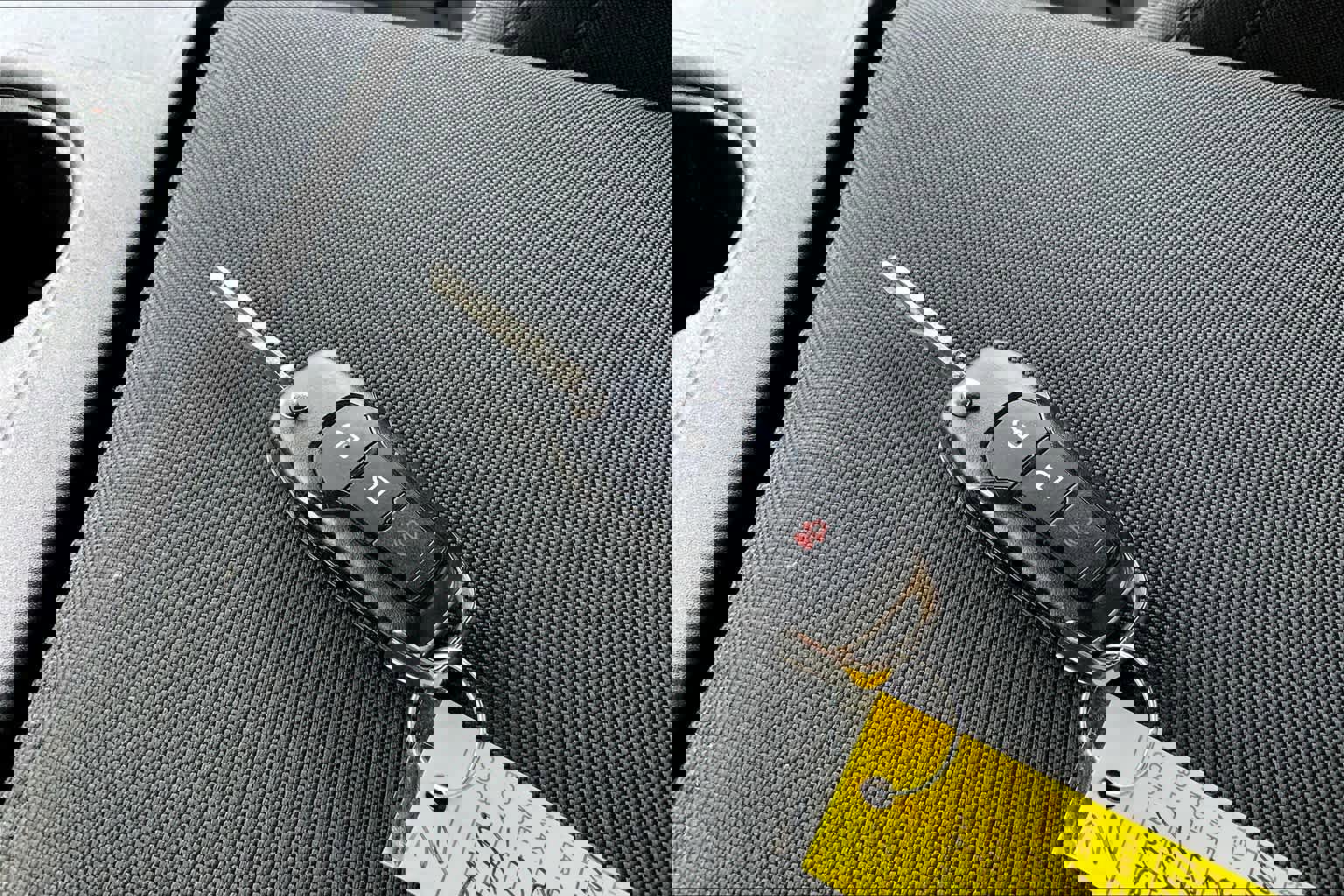 Used 2021 Ford F150 XL w/ Equipment Group 101A High image 15