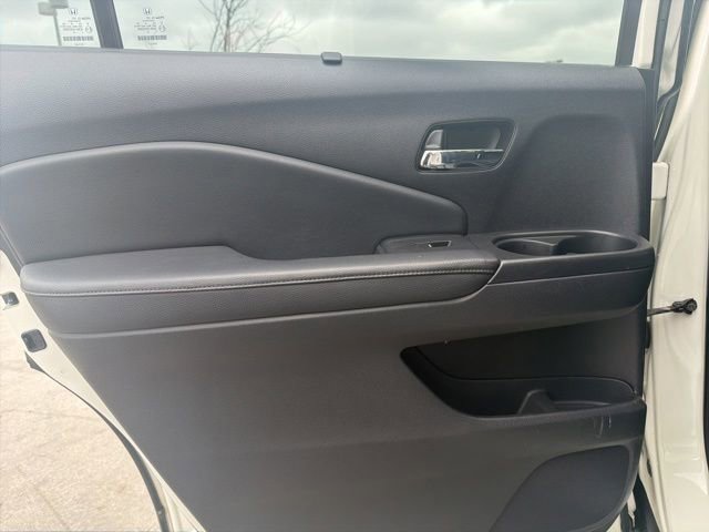 Used 2018 Honda Pilot Touring image 22