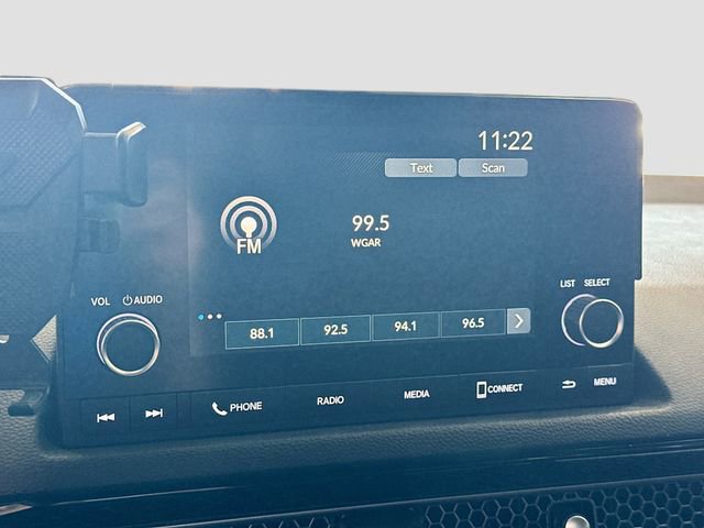 Used 2022 Honda Civic Sport image 15