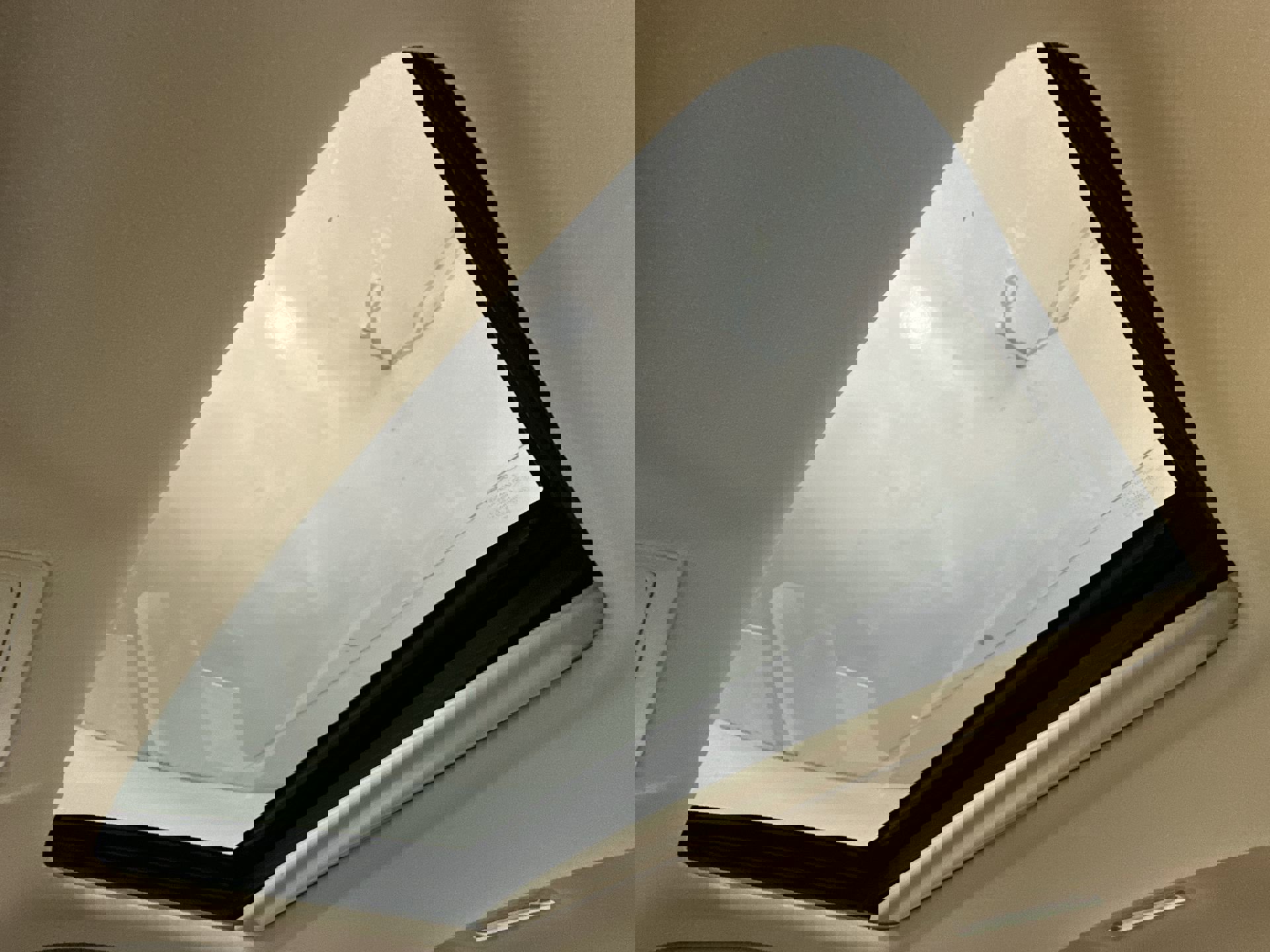 Used 2018 Lexus IS 300 AWD w/ Comfort Package image 26