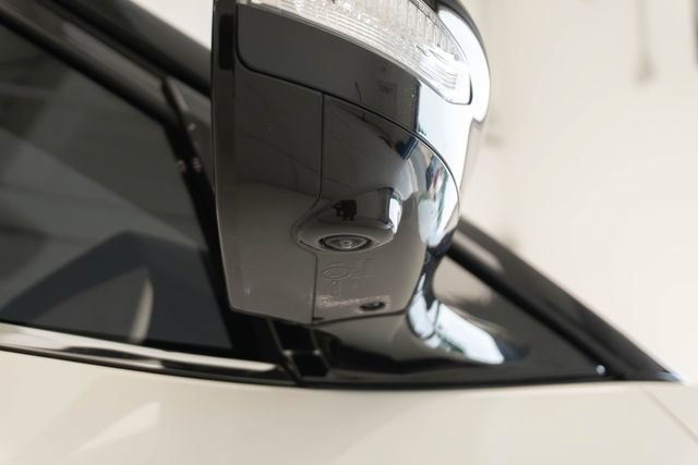 Used 2020 Nissan Maxima Platinum w/ Reserve Package FWD image 8