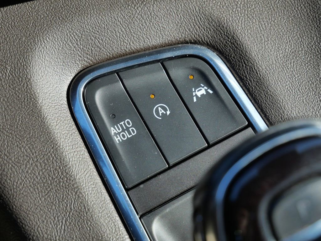 Used 2022 Cadillac Escalade ESV Sport w/ Touring Package image 48