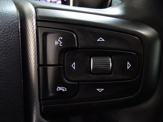 Certified 2024 GMC Sierra 3500 Denali w/ Technology Package image 8