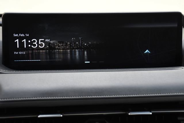 Used 2023 Genesis G80 2.5T image 18