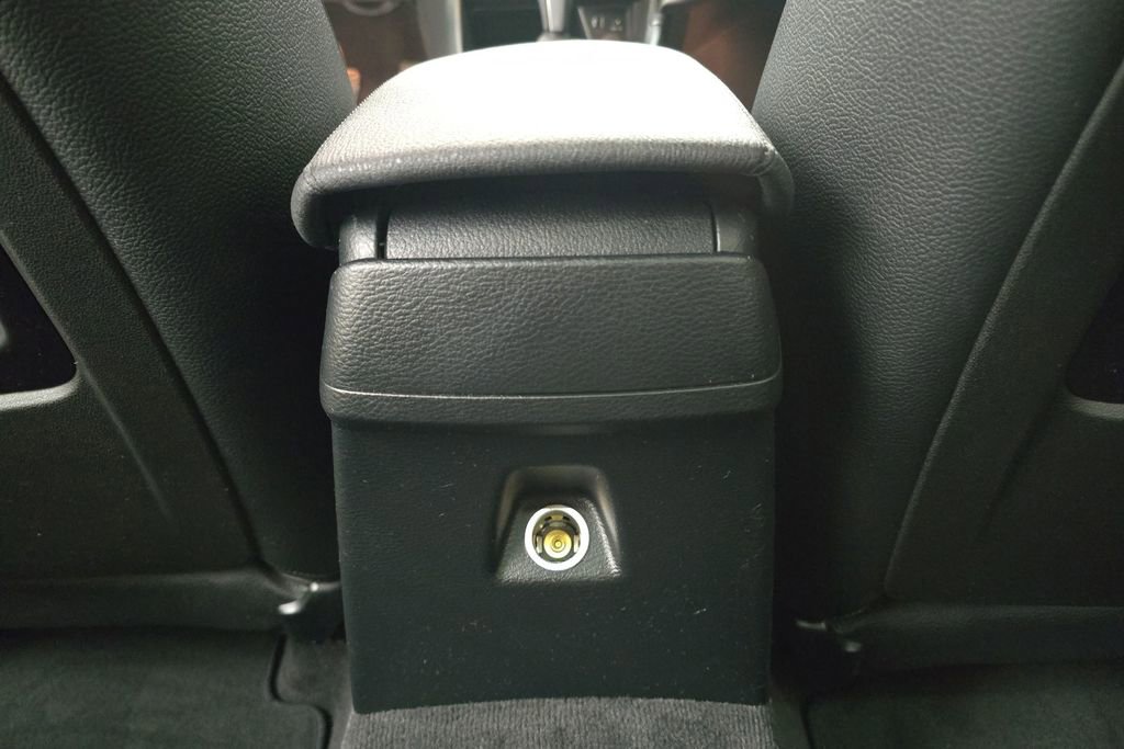 Used 2015 BMW X1 xDrive35i image 25