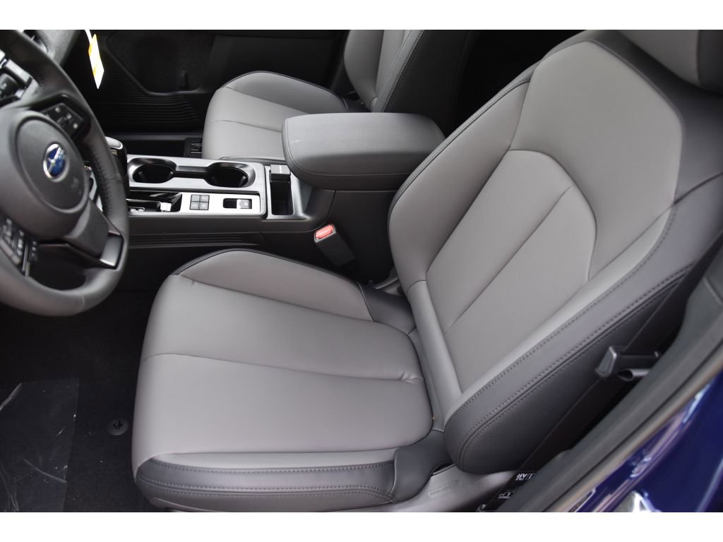 New 2026 Subaru Outback Premium AWD/4WD image 13