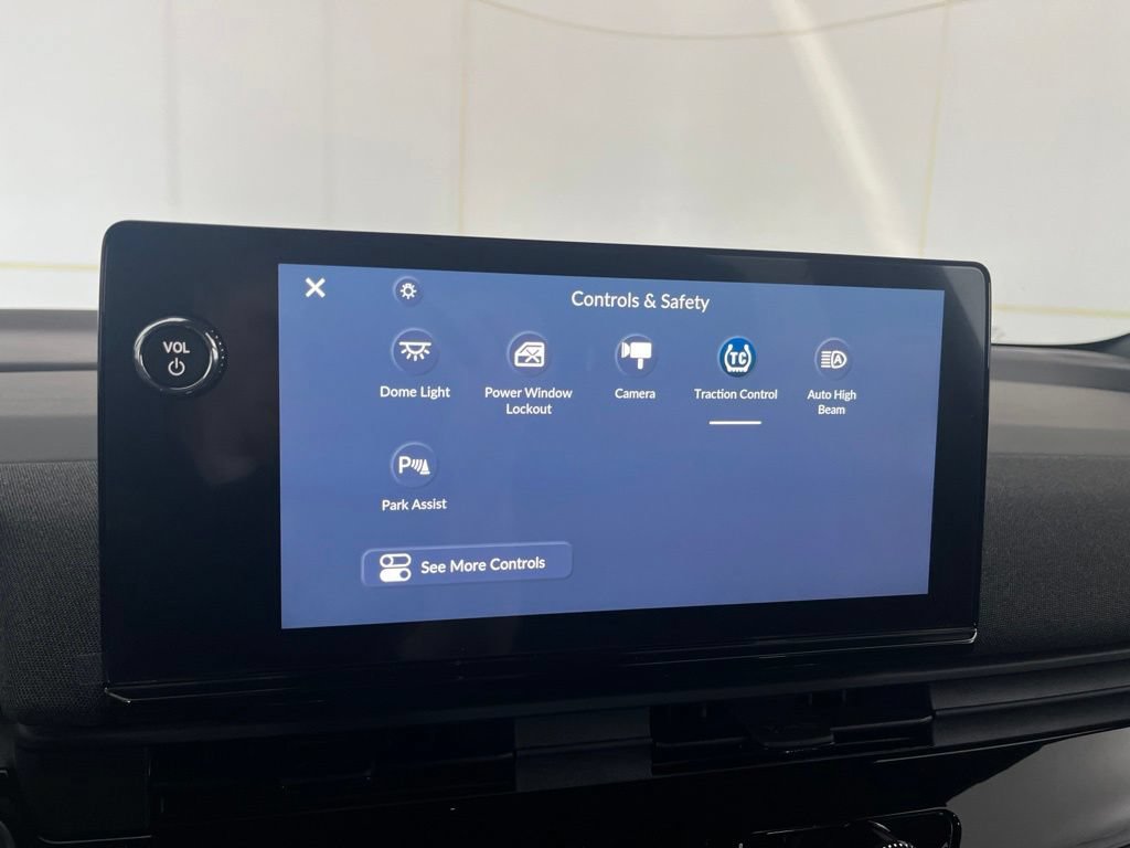 New 2026 Honda Prologue EX image 65