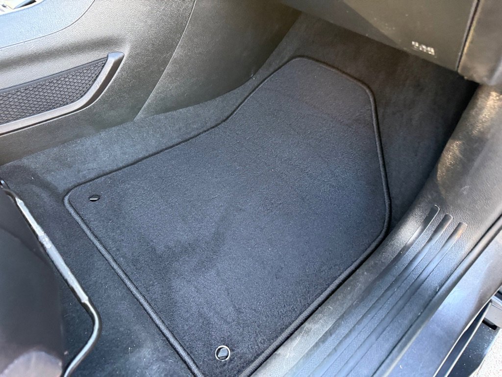 Used 2021 Jeep Cherokee Latitude Plus image 21