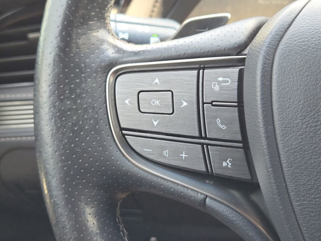 Used 2018 Lexus LS 500 F Sport w/ Accessory Package (Z1) RWD image 29