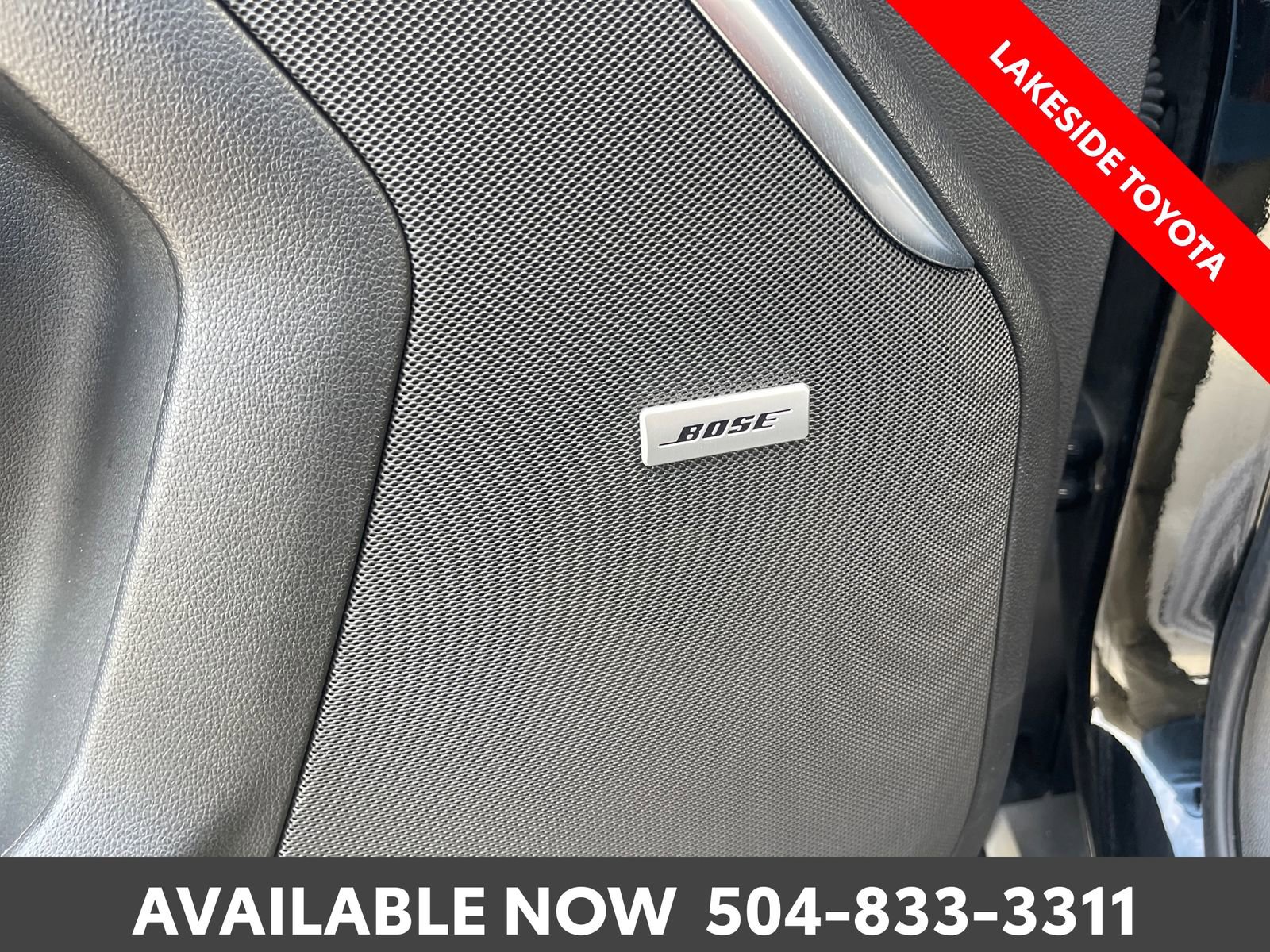 Used 2022 GMC Yukon XL Denali RWD image 29