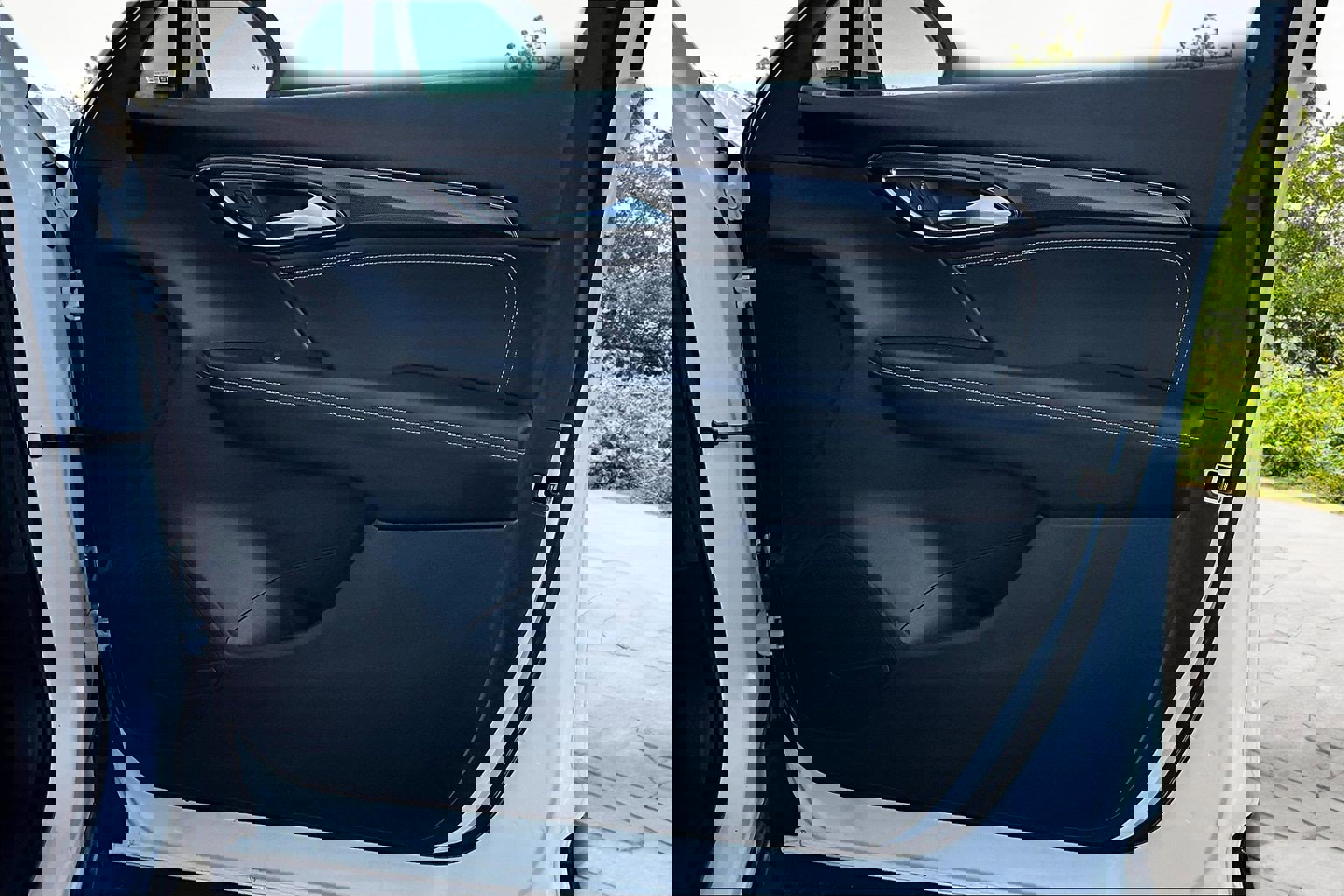 Used 2022 Buick Envision Preferred w/ Safety Package image 24