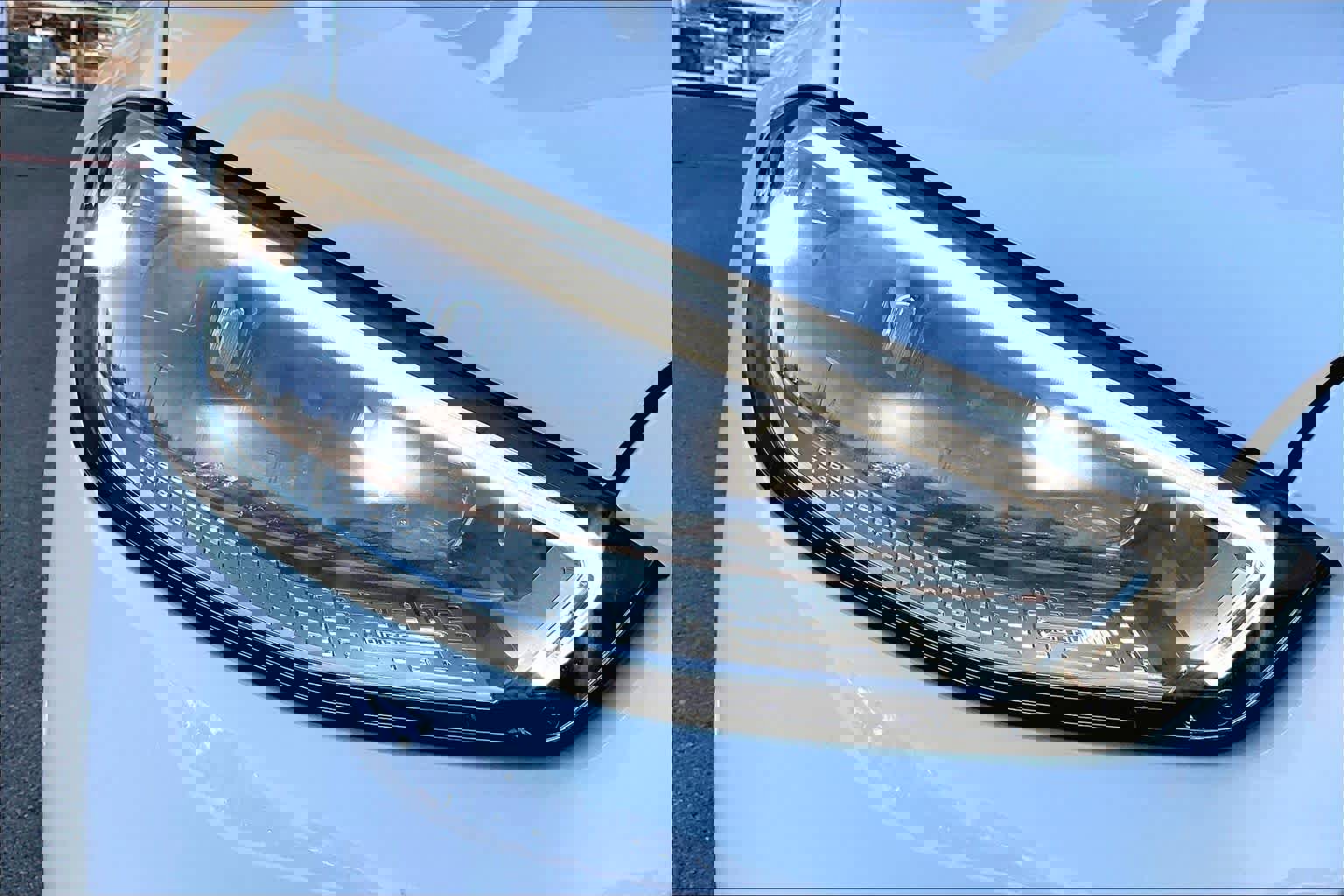 New 2026 Mercedes-Benz S 63 AMG S image 13