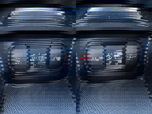 Used 2019 Kia Optima S image 24