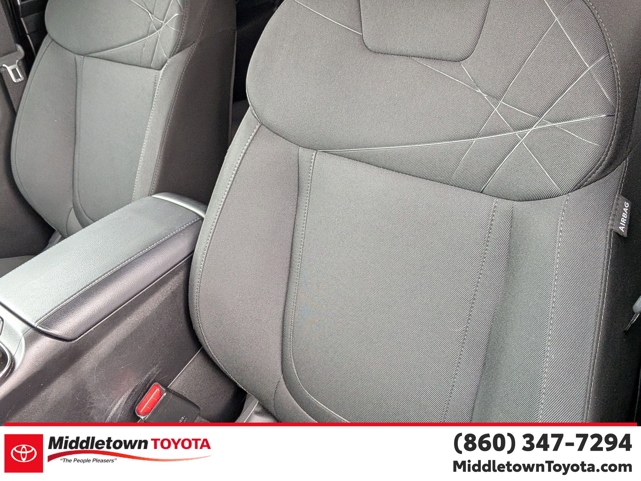 Used 2022 Hyundai Tucson Blue AWD/4WD image 14