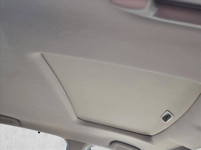 Used 2021 Honda Pilot EX-L image 25