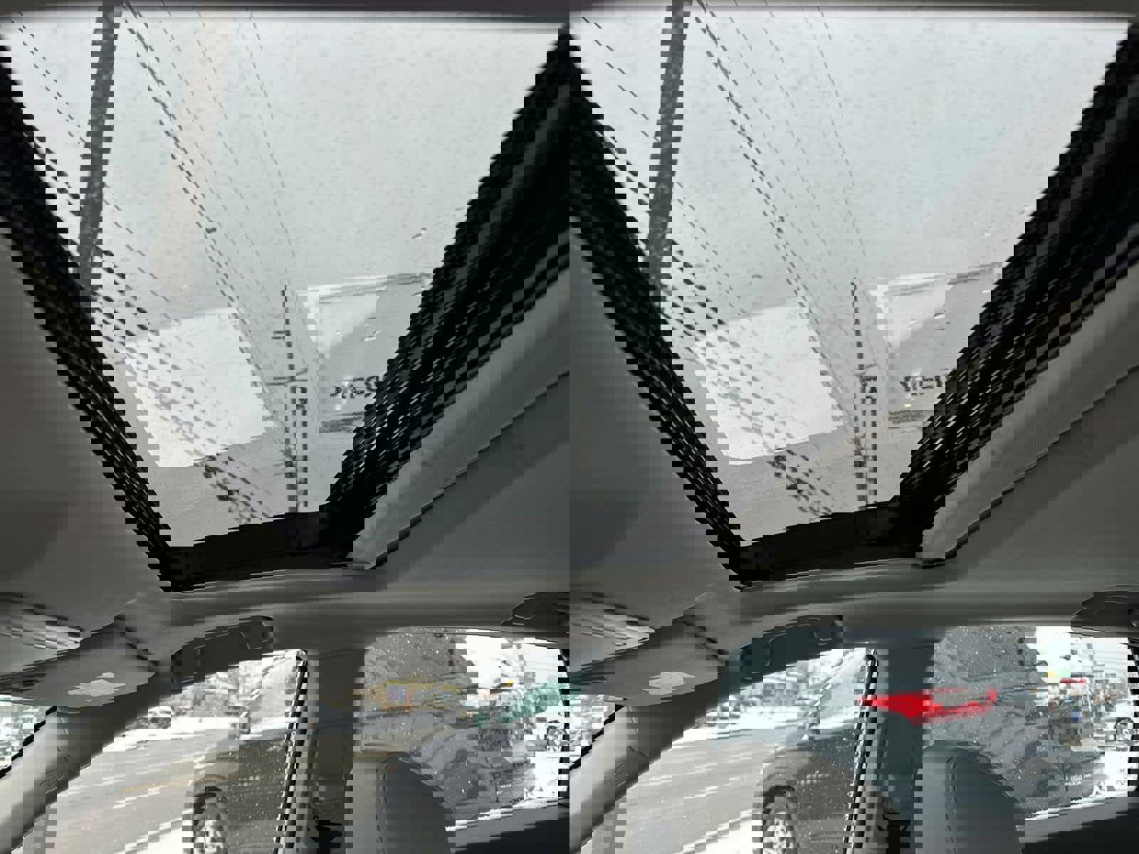 Used 2025 Honda Accord Touring image 13