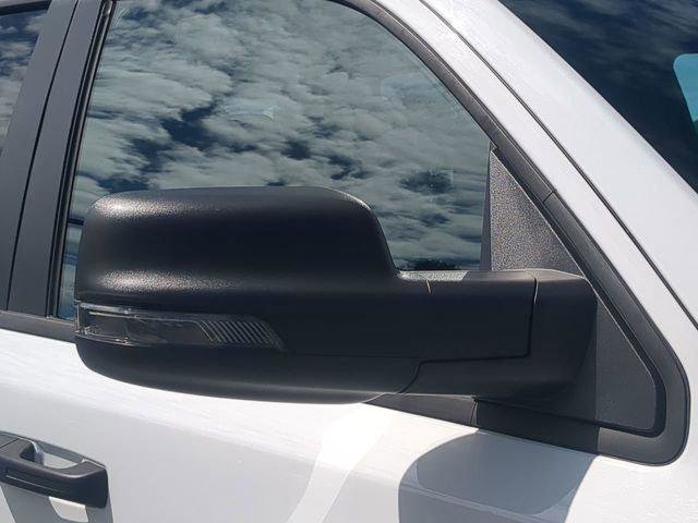 Certified 2025 RAM 1500 Big Horn image 12