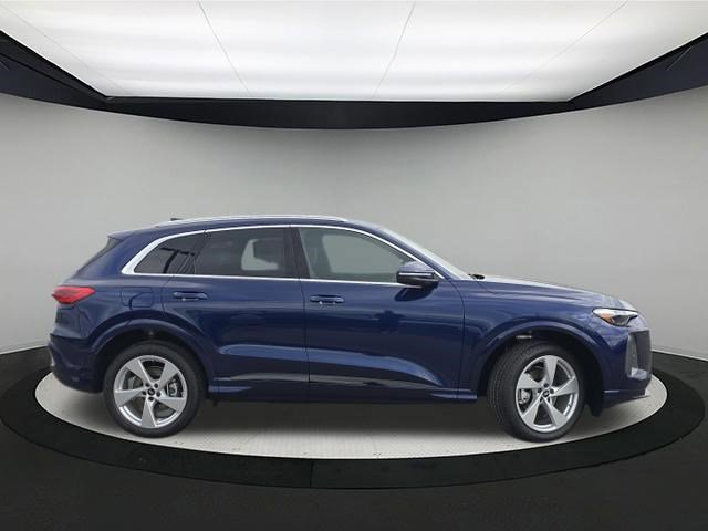 New 2025 Audi Q5 Premium Plus AWD/4WD image 8