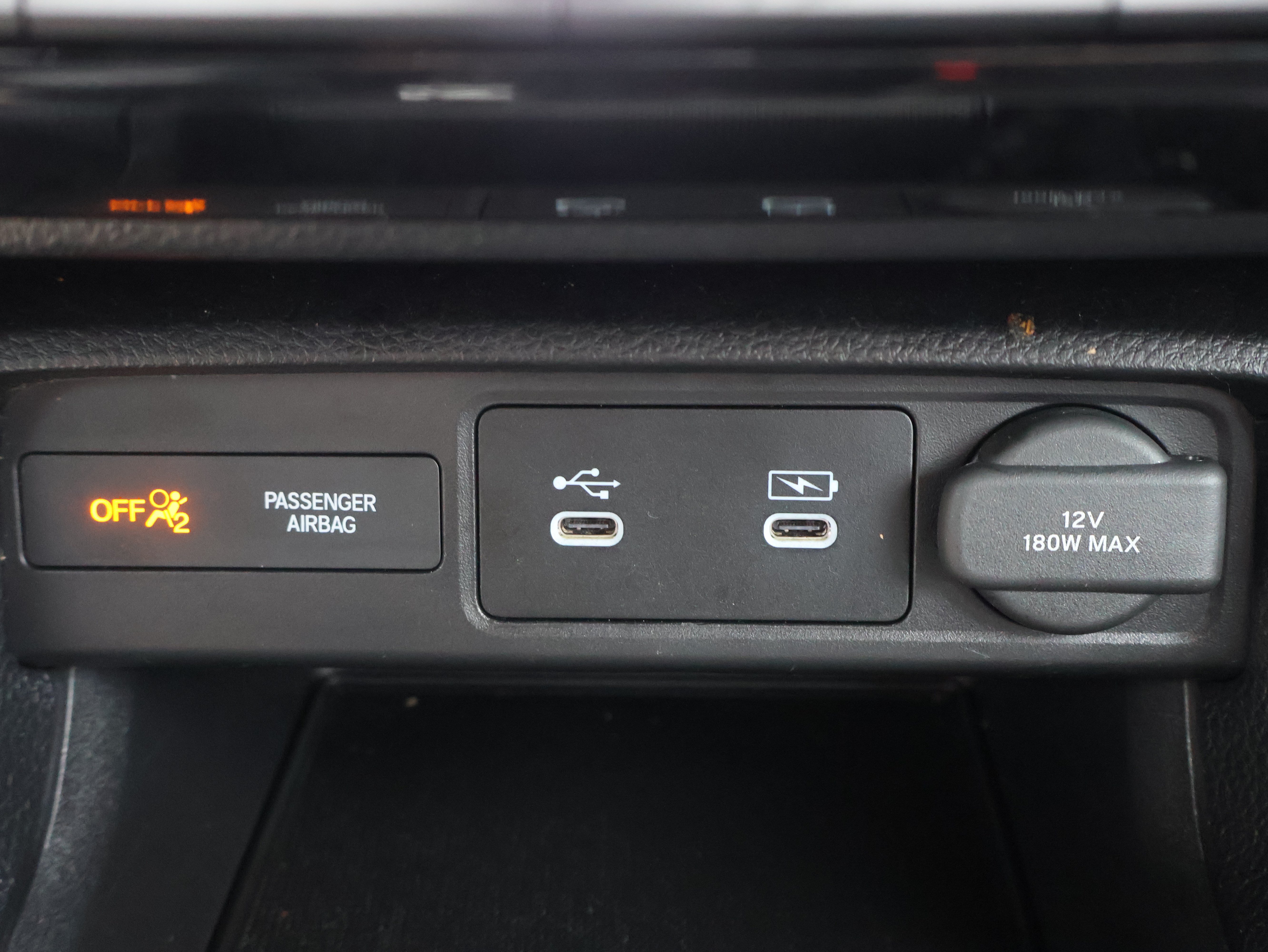 Used 2025 Honda Civic Sport image 23