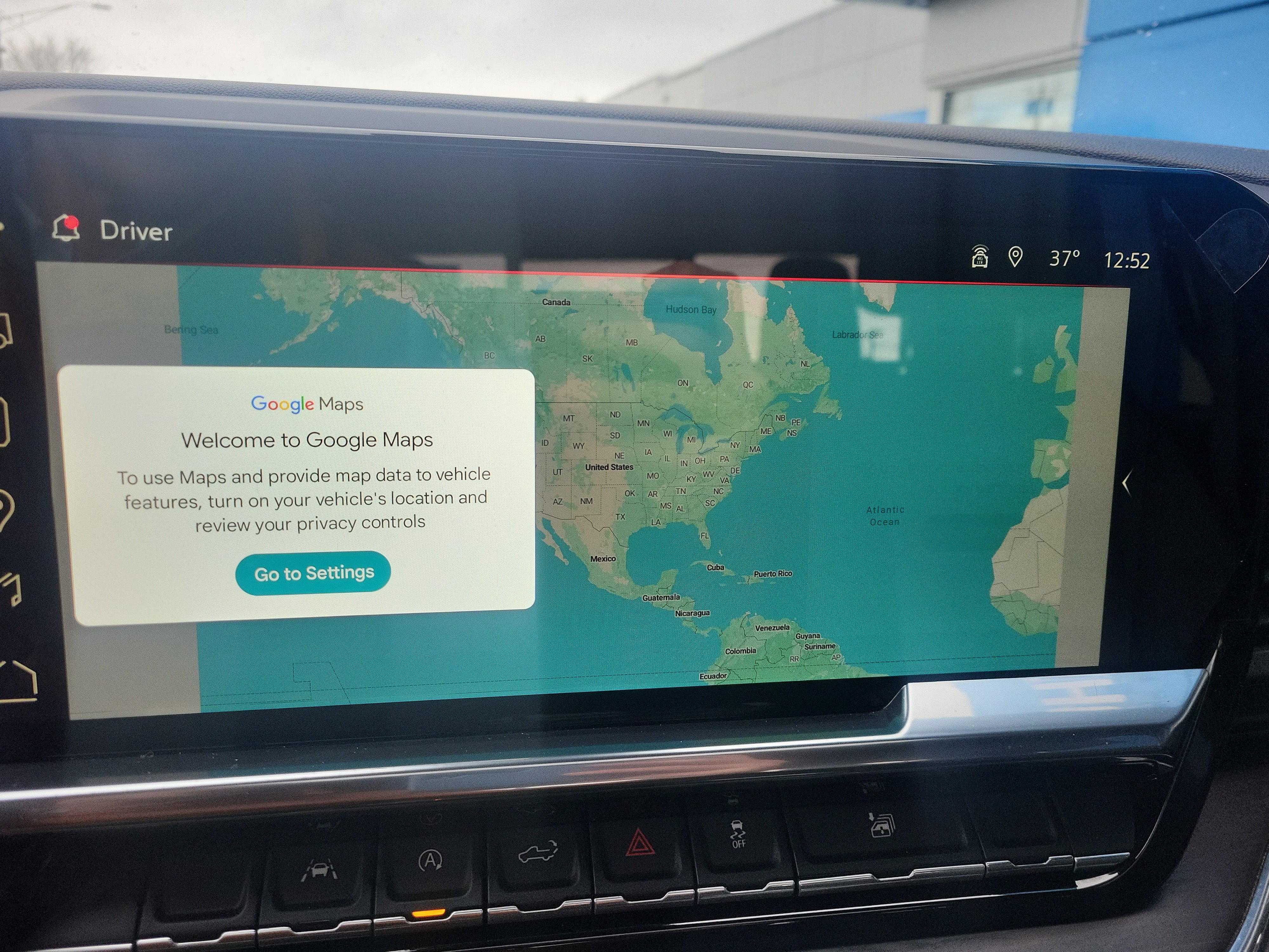 Certified 2023 GMC Sierra 1500 SLT w/ SLT Premium Package image 20