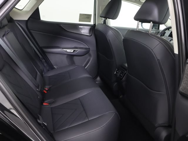 New 2026 Lexus NX 350 AWD w/ Luxury Package image 14