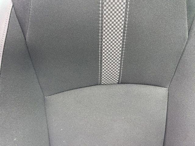 Used 2021 Honda Civic Sport image 34