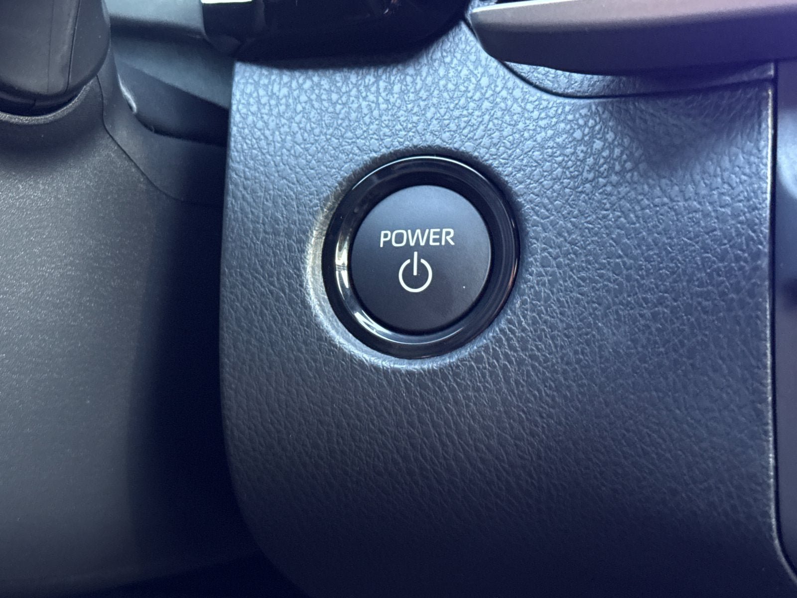New 2026 Toyota Camry XSE FWD image 58