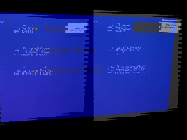 Certified 2025 Toyota Corolla LE image 18