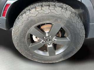 Used 2023 Land Rover Defender 110 S AWD/4WD image 29