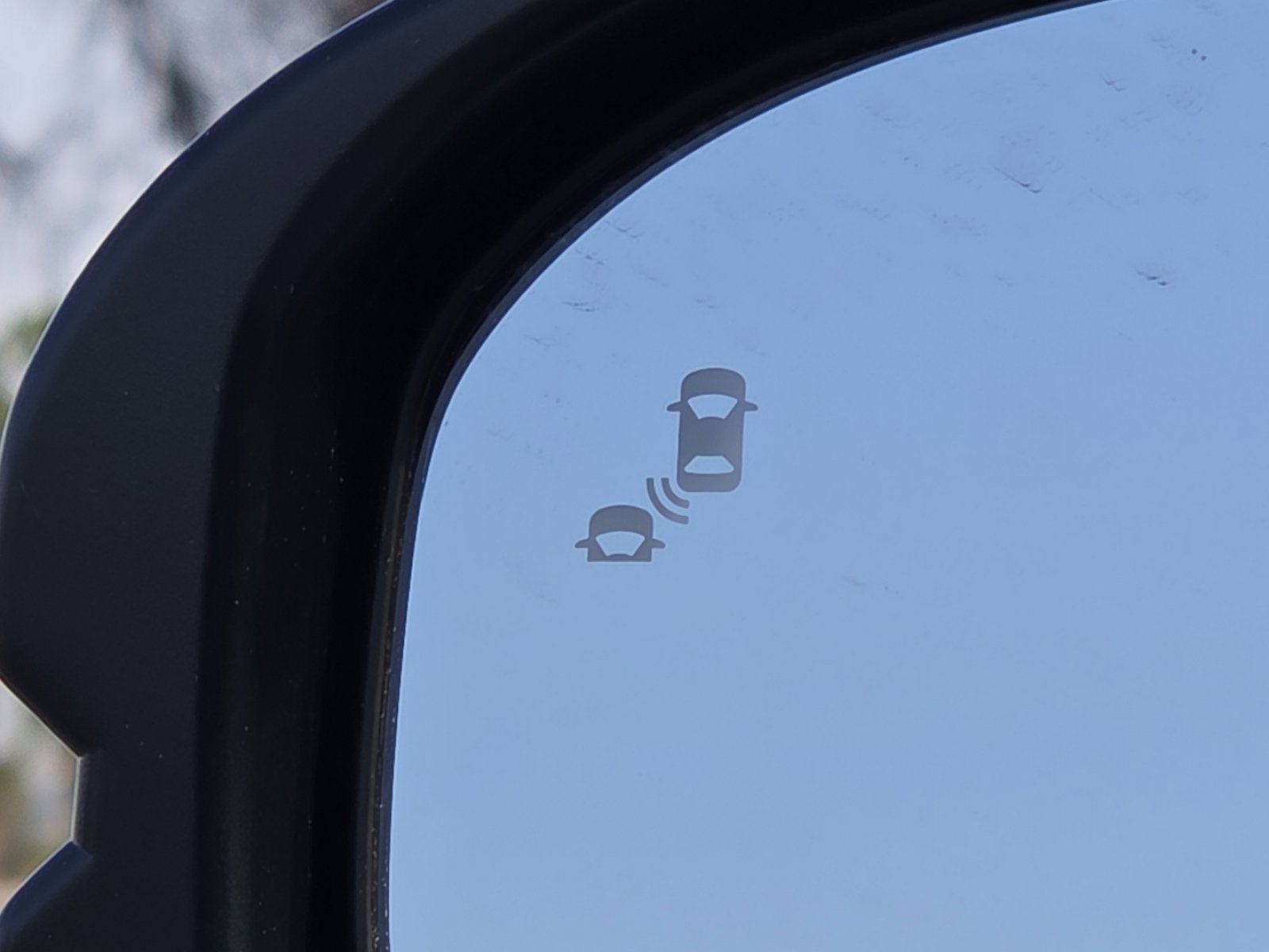 New 2026 Honda CR-V Sport Touring image 12