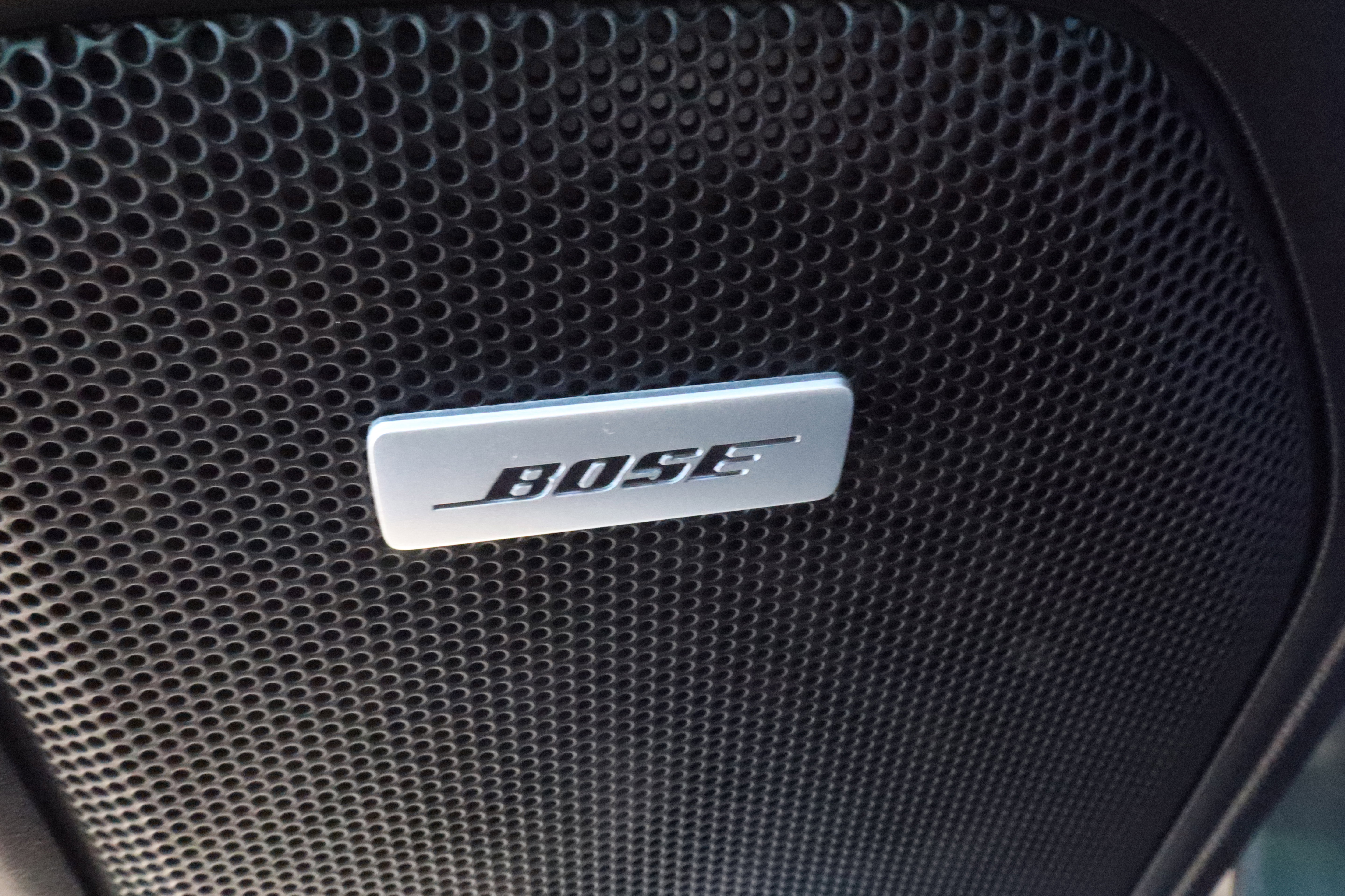 Used 2021 GMC Sierra 1500 SLT w/ SLT Premium Plus Package image 19