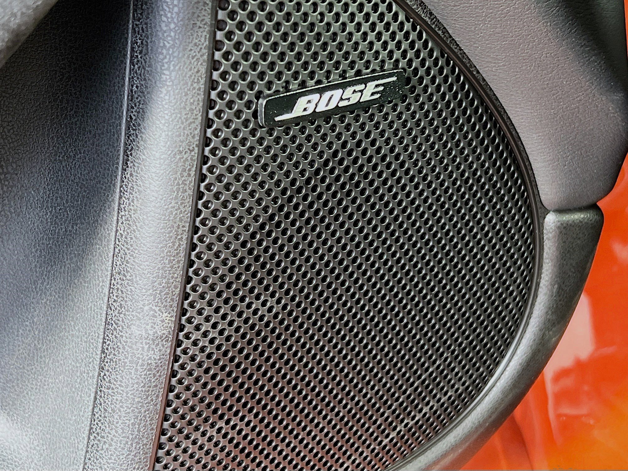 New 2024 Nissan Z Performance w/ Heritage Edition image 21