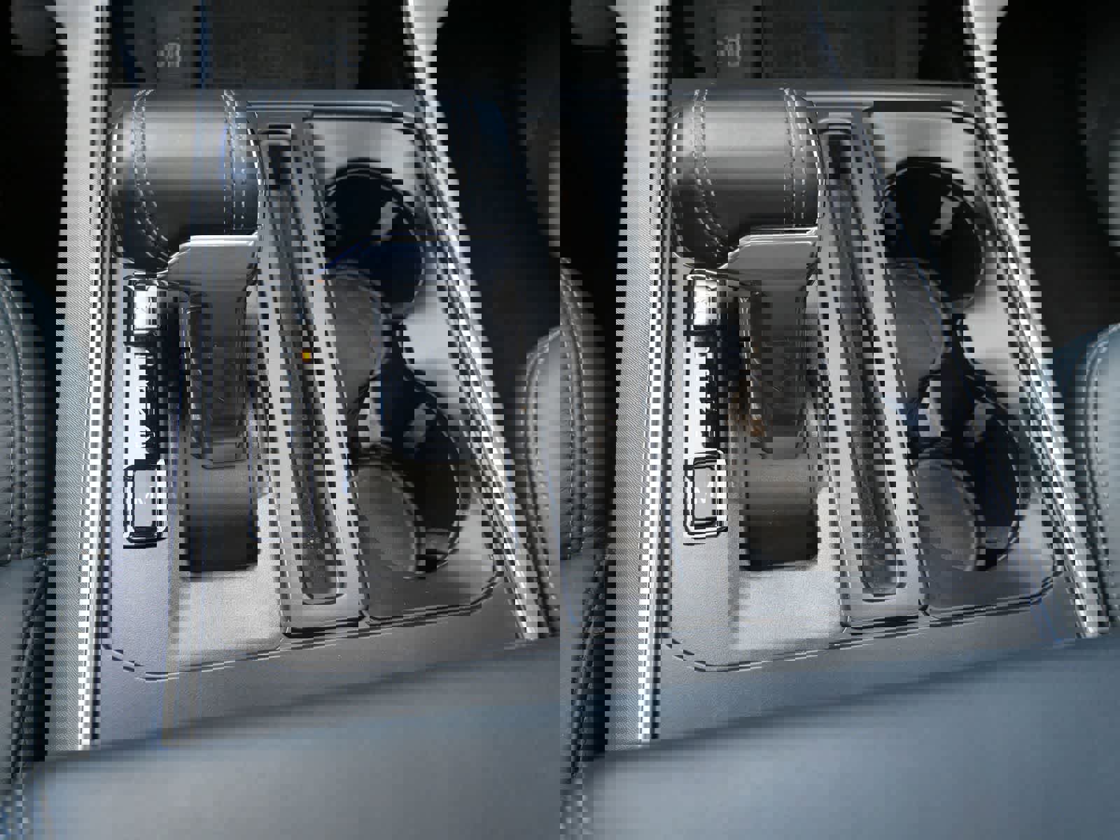 Used 2022 Ford F150 Limited image 21