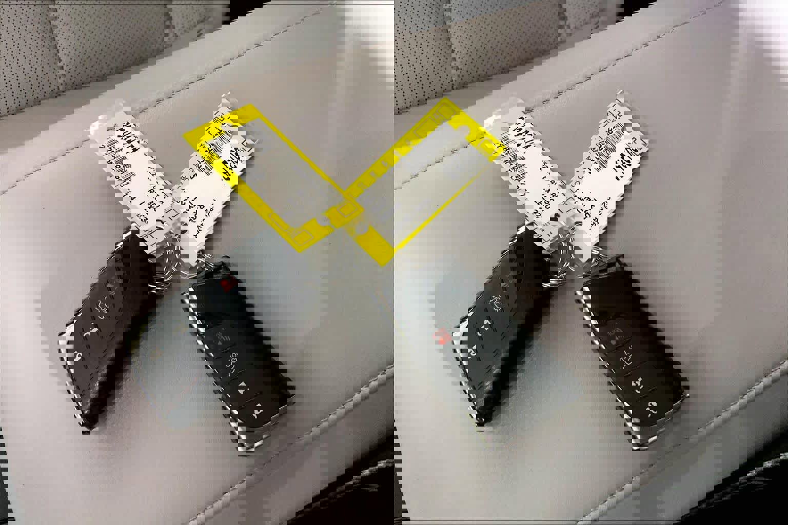 Certified 2023 Lexus RX 350 Premium w/ Accessory Package (Z1) image 15