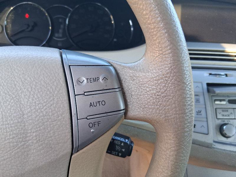 Used 2008 Toyota Avalon XL image 29