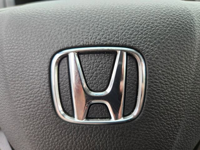Used 2025 Honda Odyssey EX-L image 33