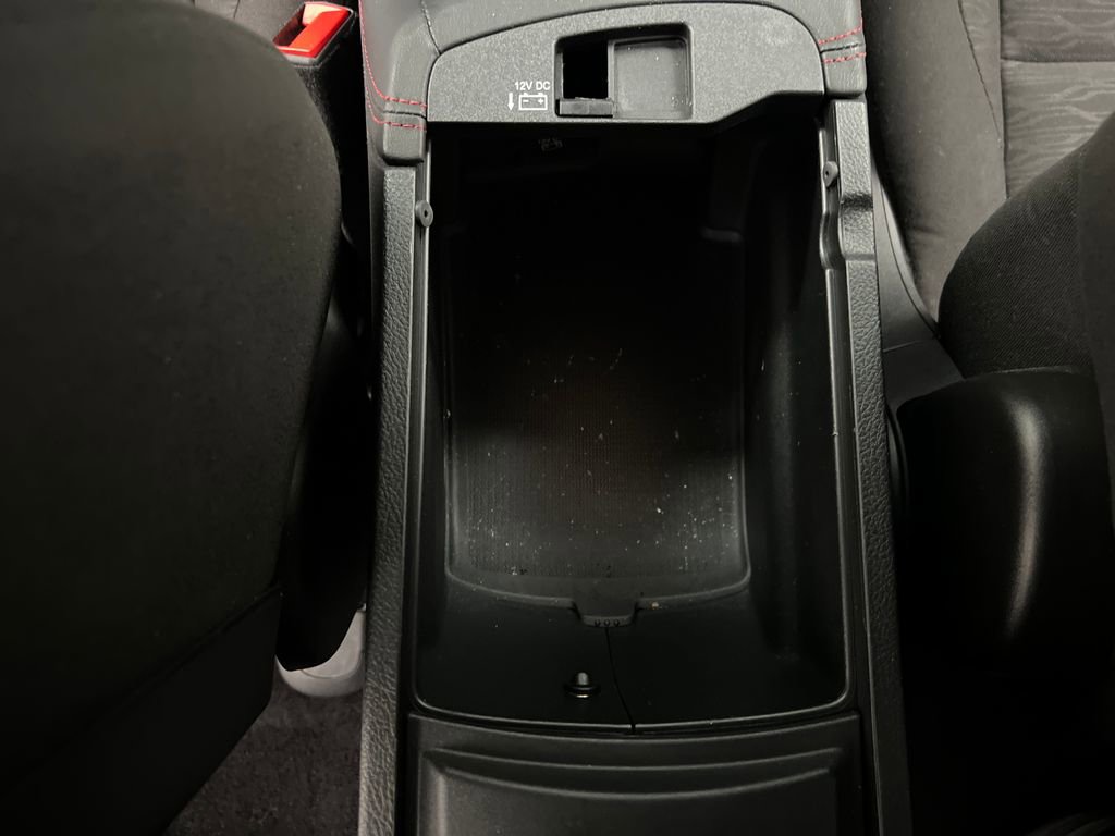 Used 2026 Dodge Durango GT RWD image 42