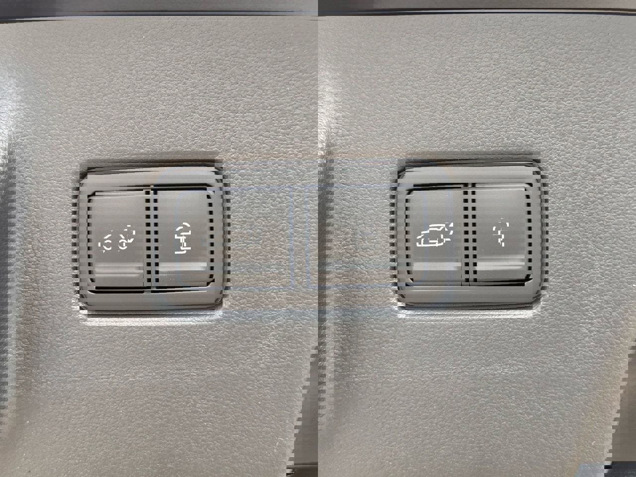 Used 2026 Hyundai Palisade Calligraphy image 16