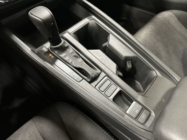 Used 2024 Honda Accord EX image 31