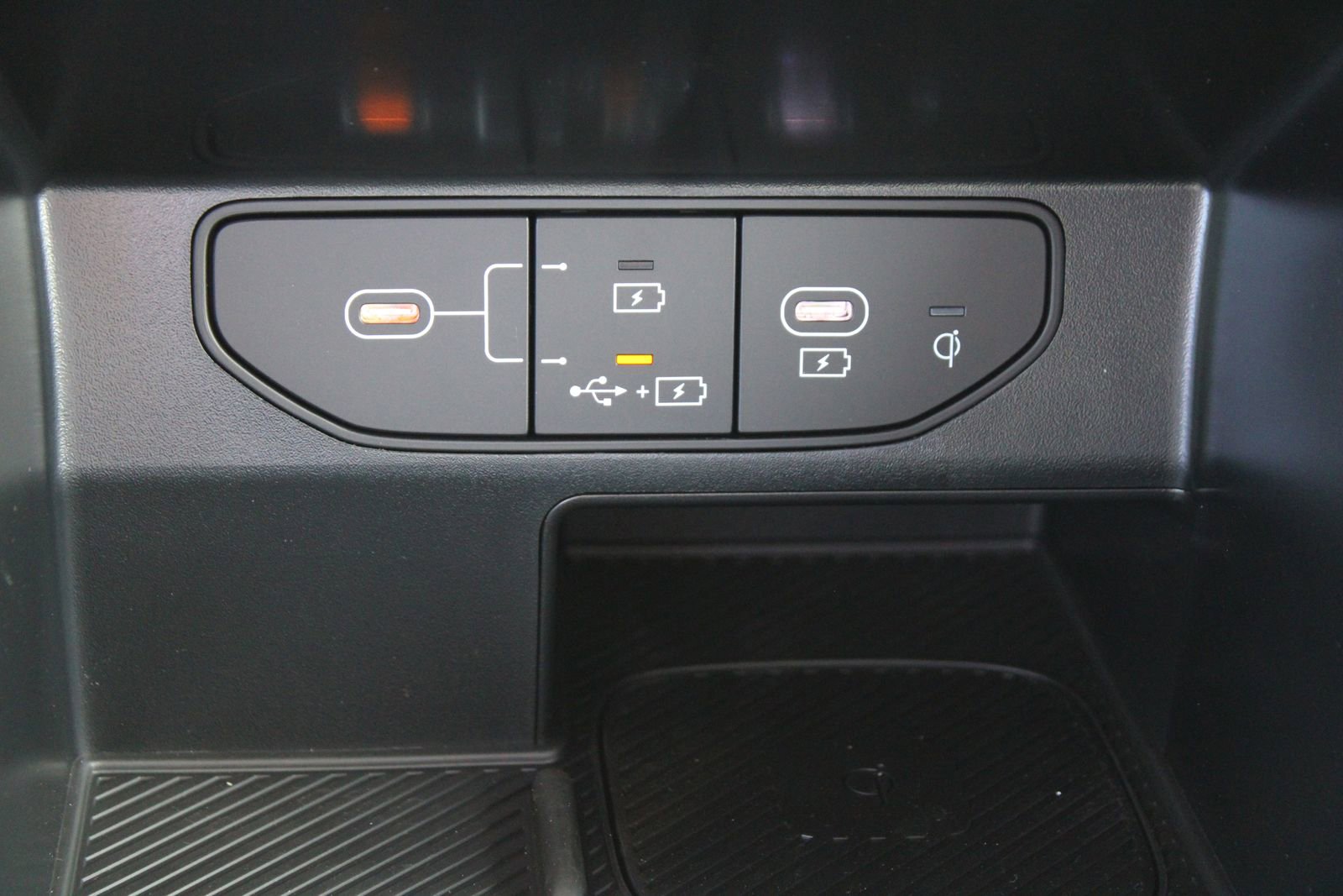 New 2026 Kia Sorento X-Line EX image 37