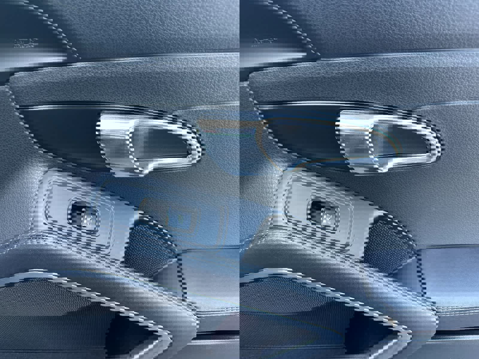 Certified 2017 Porsche 911 Carrera S image 15