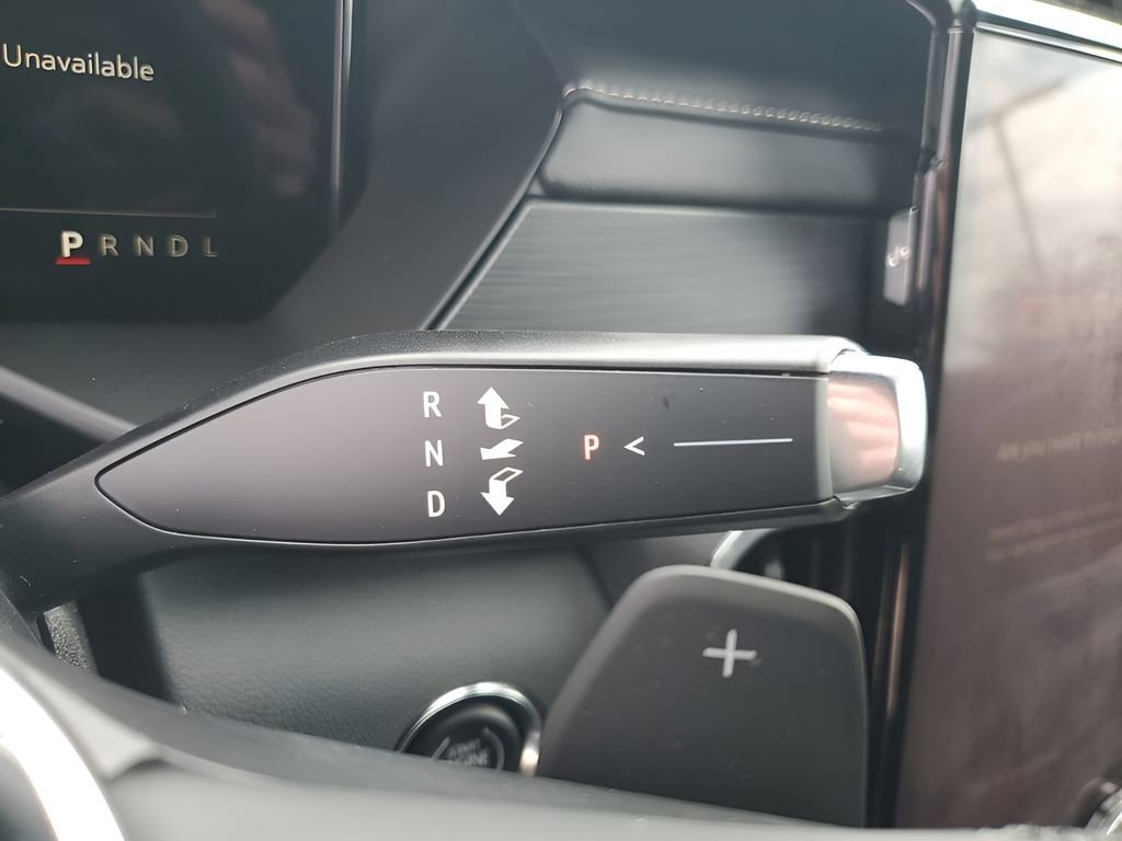 New 2026 GMC Acadia Elevation image 37
