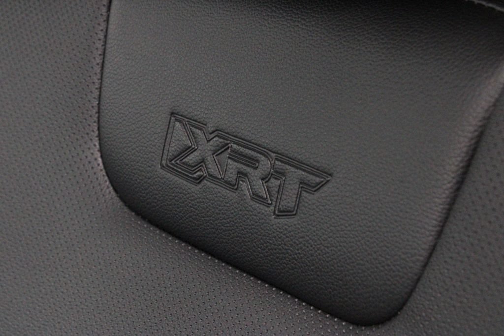 Certified 2025 Hyundai Tucson XRT AWD/4WD image 28