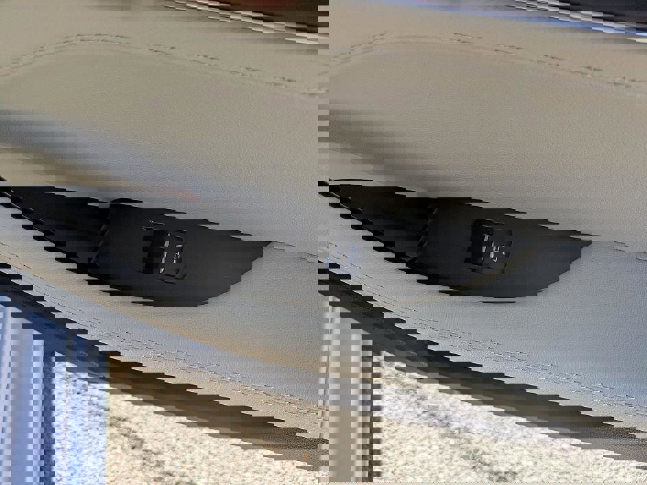 New 2026 Cadillac CT5 Premium Luxury image 29