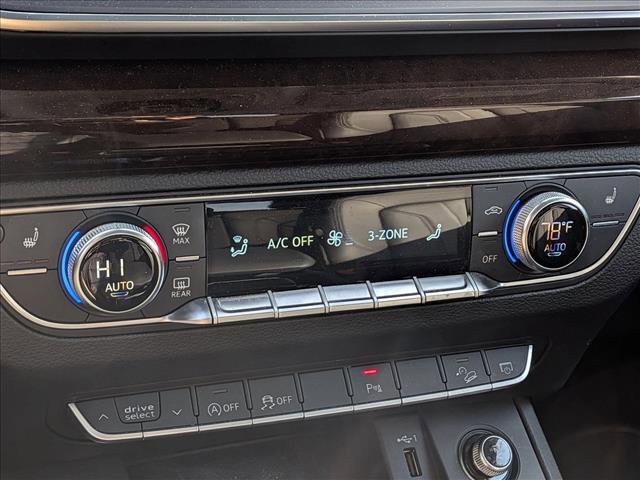 Used 2020 Audi Q5 2.0T Premium w/ Convenience Package image 7