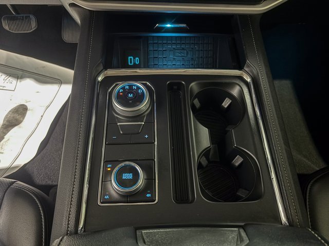 Used 2024 Ford Expedition XLT image 20