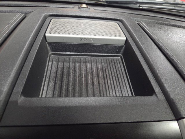 Used 2017 Ford F250 Lariat w/ Lariat Ultimate Package image 67