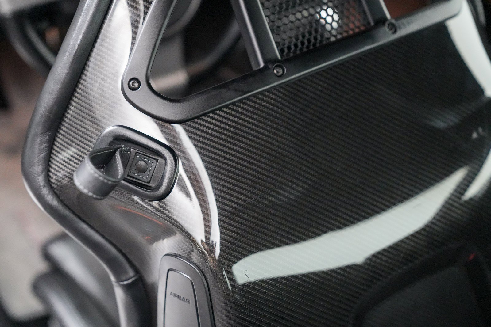 Used 2009 Porsche 911 Carrera 4S image 32