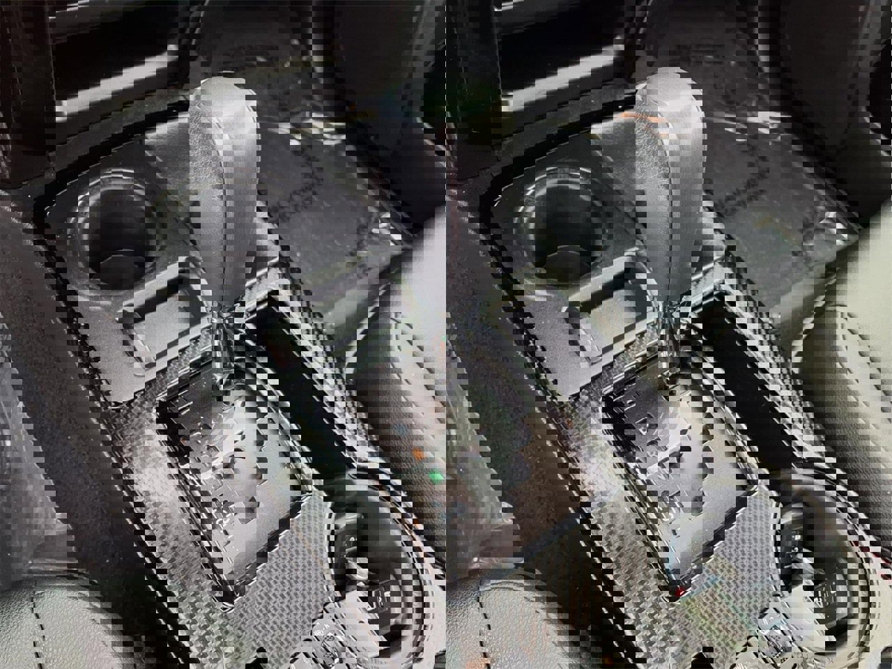 Certified 2021 Toyota 4Runner Venture image 22